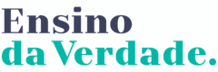 Ensino da Verdade